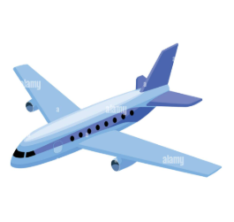 REAH Passenger